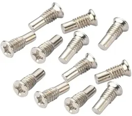 wellgo-piny-do-pedalow-52x9mm-24szt-pedaly-zestaw-pinow-kolce-sruby