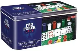 pro-poker-texas-hold-em-w-puszce