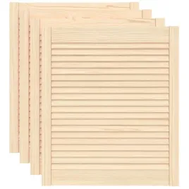 vidaxl-drzwi-zaluzjowe-do-szafki-4-szt-69x594-cm-drewno-sosnowe