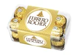 praliny-ferrero-rocher-200-g-rodzaj-czekoladki-bombonierki