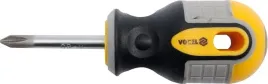 wkretak-krzyzakowy-ph2x38-mm-60923-vorel