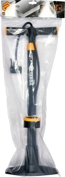 pompka-slupkowa-z-manometrem-82022-vorel-waga-z-opakowaniem-1-kg