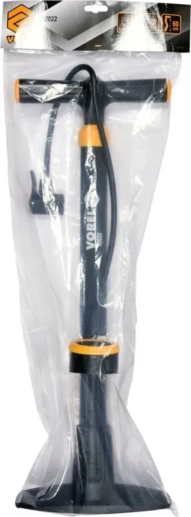 pompka-slupkowa-z-manometrem-82022-vorel