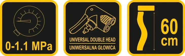 pompka-slupkowa-z-manometrem-82022-vorel-marka-vorel