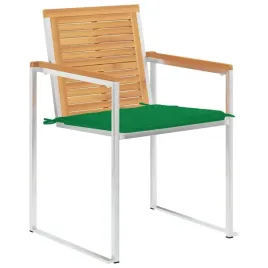 vidaxl-krzesla-ogrodowe-z-poduszkami-4-szt-lite-drewno-tekowe