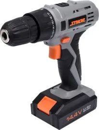 wiertarko-wkretarka-144v-78982-sthor