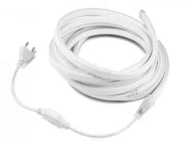 tasma-led-2835-neon-flex-4000k-neuturalna-biala-5m