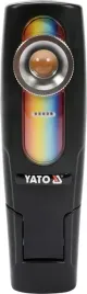 lampa-5w-do-dobierania-kolorow-yt-08509-yato