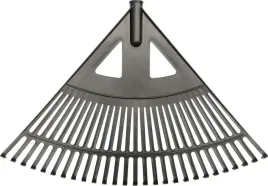 grabie-wachlarzowe-plastikowe-580-27-35791-flo