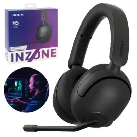 sluchawki-bezprzewodowe-nauszne-gamingowe-z-mikrofonem-sony-inzone-h5