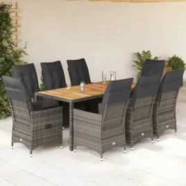 vidaxl-9-cz-zestaw-mebli-ogrodowych-z-poduszkami-szary-rattan-pe