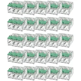 edo-technic-szybkozlaczka-do-wszystkich-przewodow-3x02-4mm-edo413-25szt