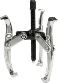 sciagacz-trojramienny-100-mm-yt-2512-yato