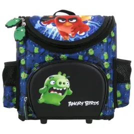 plecaczek-plecak-tornister-wycieczkowy-angry-birds