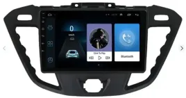 radio-nawigacja-android-do-ford-transit-tourneo-2013-2018-wifi-gps-bt-2din