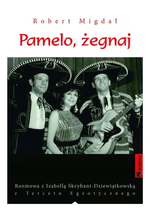 Grafika w opisie produktu