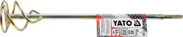 mieszadlo-spiralne-pretowe-85-x-450-mm-sds-plus-yt-5492-yato