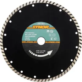 tarcza-diamentowa-turbo-230mm-08793-sthor