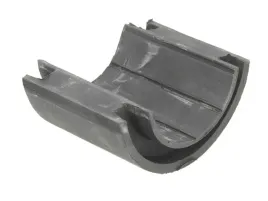 aug51960-silentblock-stabilizatora-tyl-polpanewka-sr-wew-62mm-sr