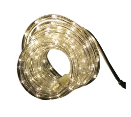waz-swietlny-zewnetrzny-led-10m-bialy-cieply
