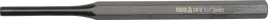 wybijak-3x150mm-yt-47142-yato