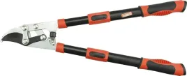 sekator-do-konarow-teleskopowy-690-930-mm-yt-8841-yato