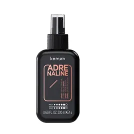 kemon-hair-manya-adrenaline-lakier-mocny-200ml-do-stylizacji-wlosow