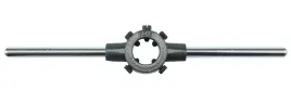 oprawa-do-narzynek-m10-m11-yt-2983-yato