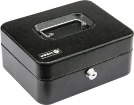 kasetka-na-pieniadze-200x160x90-zamek-2-kluczyki-78622-vorel