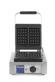 gofrownica-podwojna-480x320x226-mm-15-kw-or-hendi