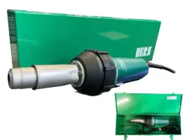 dmuchawa-zgrzewarka-herz-rion-zestaw-switzerland-jakosc