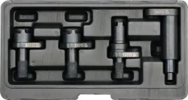 zestaw-blokad-rozrzadu-vw-seat-skoda-1-2-yt-06012-yato