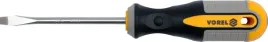 wkretak-plaski-3x75mm-60950-vorel