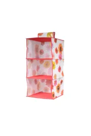 organizer-wiszacy-do-szafy-30x30x60-238298-kwiaty