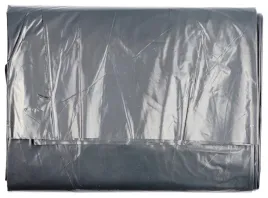 folia-budowlana-mocna-4x5m-09459-vorel