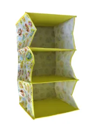 organizer-wiszacy-do-szafy-30x30x60-238298-sowa