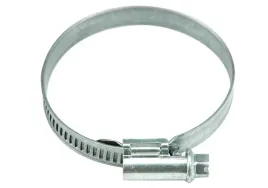 opaska-slimakowa-norma-35-50mm-73569-norma