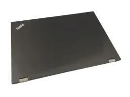 klapa-gorna-do-laptopa-lenovo-thinkpad-l560