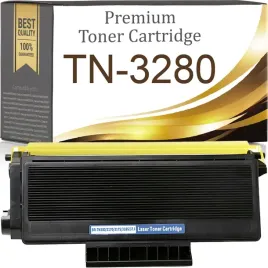 toner-tn-3280-xxl-do-drukarki-brother-hl-5340d-hl-5350dn-dcp-8070d-hl-5370