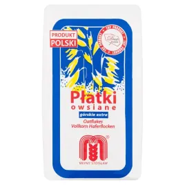 platki-owsiane-gorskie-500-g-mlyny-stoislaw-papier