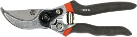 sekator-uniwersalny-205-mm-yt-8800-yato