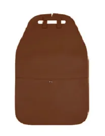 ochraniacz-na-fotel-samochodowy-clean-edge-j-braz