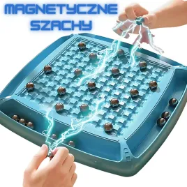 magnetyczna-gra-w-szachy-kamienie-gra-rodzinna-na-prezent