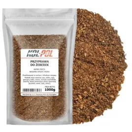 przyprawa-do-zeberek-1kg-aromatyczna-mieszanka-ziol-do-grilla-kol-pol