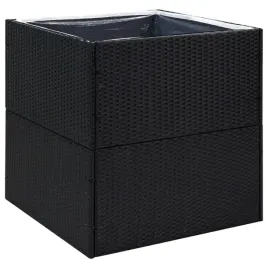 vidaxl-donica-ogrodowa-czarna-80x80x80-cm-rattan-pe