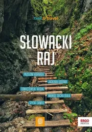 slowacki-raj-trekandtravel-magnowski-krzysztof