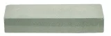 oselka-150mm-26150-vorel