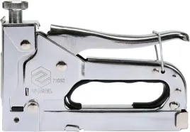 zszywacz-tap-4-14mm-metalowy-71052-vorel