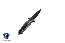 noz-fold-4-05-point-drop-flipper-turystyczny-skladany-czarny