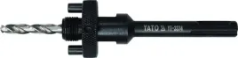uchwyt-do-otwornic-32-200-mm-5-8-sds-yt-3374-yato